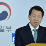 [시사] 통일부 “제재 대상은 북 정권, 북한 주민은 아냐” 800만 달러 지원할 것.
