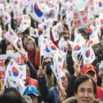 [시사칼럼] 박근혜 탄핵과 구속연장은 왜 불법인가?