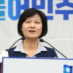 [시사] 더민주, 대한민국 개정 헌법 전문에 ‘촛불혁명’ 넣겠다.