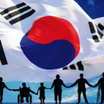 [성명서] 해외동포 박근혜 대통령 옥중 메세지 환영과 자유우파 단결 호소문