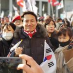 [시사] 김진태, ‘홍준표 대표는 자중자애하라’ 직격탄 날려