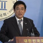 [시사] 자유한국당 홍지만 대변인, “세월호 7시간 난리굿 오래 벌일 일 아냐”