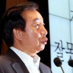 [시사] “김성태 물러나고, 김무성 나가라”, 탄핵 부역자들 성토장 된 한국당 의총