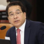 [시사] 심재철 의원, 북한산 석탄 추가 반입 가능성 제시