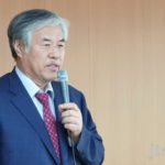 [종교] “대한민국 위기극복 위해 교회 지도자들 깨어나야”