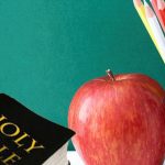 [종교] 미주리 주, 공립학교 성경 과목 선택