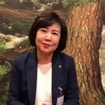 [동영상] 김순례 의원 LA 방문 – 제58주년 5.16혁명 기념행사의밤
