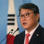 [시사] 조원진, “美, 대만·홍콩·일본과 연대하며 中공격”