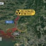 [시사] LA 한 동포, “내 조국이 북한 방사능으로 오염될 가능성이 있다?” 천지가 개탄할 노릇