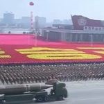 [시사] 9월 9일 뉴스. 남에선 조국 임명, 북에선 정권수립 99절 기념