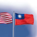 [국제] 미 상원 ‘타이페이 법안’ 통과… 대만의 국제적 입지 높아져