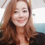 [인터뷰] 아름다운 화가 최윤희 원장