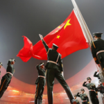 중화사상은 싸구려 이념, 착한 중국은 없다