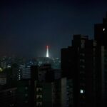 주北 체코대사관 “북한 전력난 심각”