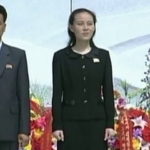 [시사] 결국 김여정 까지 한국 오나. 문 대통령과 단독 접촉 가능성도