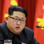 [시사] 김정은 중국에 6자회담 복귀 언급. 미국이 응할지 여부는 불투명.