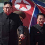 [시사] “김정은에 속지 마라!” 미주한인 사회, 트럼프에 경고
