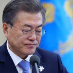 [이동규 칼럼] ‘희망’이란 단어를 잊어버린 대한민국