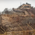 [시사] 국방부, “DMZ에서 GP 병력과 장비 시범적 철수 방안 추진 중” 밝혀