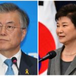 [시사] 박근혜 대통령과 100배 차이? 참담한 문재인 집권 2년차 7월 일자리