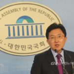 [한국] “문재인-박원순-민노총 채용비리 게이트 밝혀져”