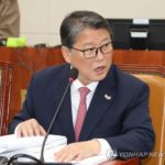 [시사] 조원진 대표, “대한민국을 말아먹는 종북좌파 文정권” 강하게 비판