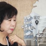 [오피니언] 손혜원 보다 더 공감 가는 남동생 발언