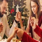 [종교] 세계의 핍박받는 크리스천들을 위해 기도합시다!
