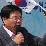 [시사] 홍문종, 한국당 탈당… 애국당 공동대표 추대 예정
