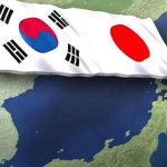 [시론] 한국과 일본은 이웃이다