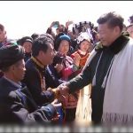 [종교] 시진핑, 종교 통제 강화…주일학교 폐쇄