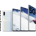 [경제] “갤럭시노트·A 힘냈다”…삼성폰, 3Q 영업익 2조원대 회복