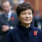 [시론] 여전히 건재한 박근혜 대통령의 위력 “보수여 단결하라!”