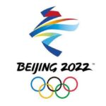 美 동맹과 함께, 베이징 올림픽 불참 논의