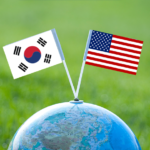 [김태수 칼럼] 향후 5년간 한국 외교 방향