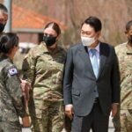 [김태수 칼럼] 한국의 핵개발 프로그램, 문제점과 고찰