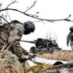 [김태수 칼럼] 통일의 초석이 될 수 있는 우크라이나 전쟁