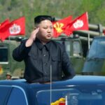 [시론] 3차 대전, 제2의 한국전쟁 가능성은?